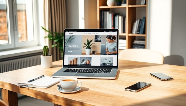 crea il tuo sito web con ionos approfitta di un anno di servizi gratuiti 1765502516