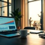 crescita dei ricavi di okta come la sicurezza dellai agentica trasforma il futuro aziendale 1764716501