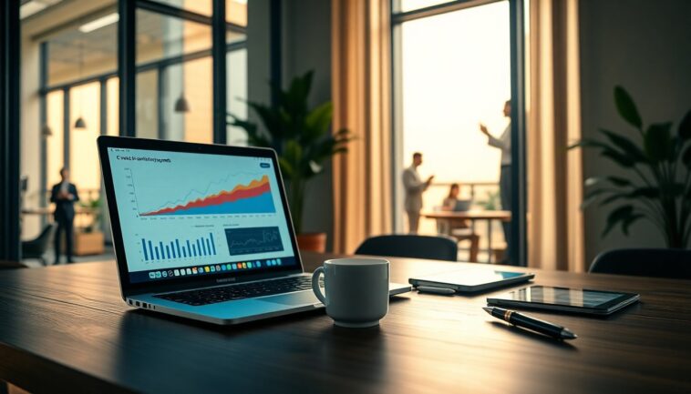 crescita dei ricavi di okta come la sicurezza dellai agentica trasforma il futuro aziendale 1764716501