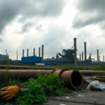 crisi del green deal europeo analisi approfondita della situazione attuale 1766746608