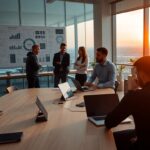 cristiano ronaldo il suo investimento strategico in perplexity e le opportunita future 1765079618