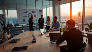 cristiano ronaldo il suo investimento strategico in perplexity e le opportunita future 1765079618