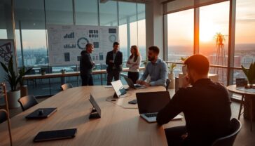 cristiano ronaldo il suo investimento strategico in perplexity e le opportunita future 1765079618