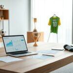 cristiano ronaldo investe in perplexity un nuovo traguardo nellintelligenza artificiale 1765042658