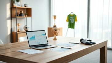 cristiano ronaldo investe in perplexity un nuovo traguardo nellintelligenza artificiale 1765042658