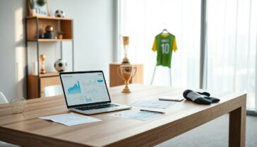 cristiano ronaldo investe in perplexity un nuovo traguardo nellintelligenza artificiale 1765042658