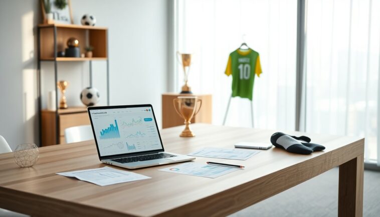 cristiano ronaldo investe in perplexity un nuovo traguardo nellintelligenza artificiale 1765042658