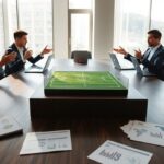 cristiano ronaldo punta su perplexity lintelligenza artificiale che rivoluzionera il futuro 1765061070