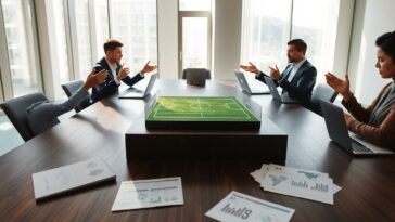 cristiano ronaldo punta su perplexity lintelligenza artificiale che rivoluzionera il futuro 1765061070