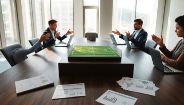 cristiano ronaldo punta su perplexity lintelligenza artificiale che rivoluzionera il futuro 1765061070