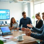 cristiano ronaldo scommette su perplexity il futuro rivoluzionario dellintelligenza artificiale 1765024280