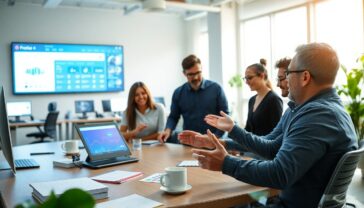 cristiano ronaldo scommette su perplexity il futuro rivoluzionario dellintelligenza artificiale 1765024280