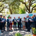 croce rossa italiana progetto rec per un futuro sostenibile e verde 1764954113