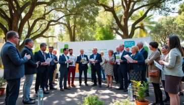 croce rossa italiana progetto rec per un futuro sostenibile e verde 1764954113