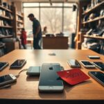 crollo del valore delliphone air nel mercato dellusato cosa significa per i consumatori 1765035288