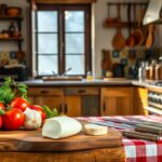 cucina italiana patrimonio unesco preservare uneredita culturale unica 1767133309