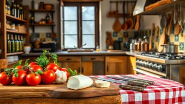 cucina italiana patrimonio unesco preservare uneredita culturale unica 1767133309