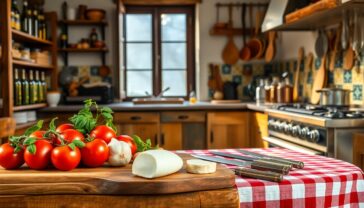 cucina italiana patrimonio unesco preservare uneredita culturale unica 1767133309