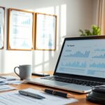 cumulabilita tra flat tax e regime degli impatriati chiarimenti e interpello esplicativo 1766967101