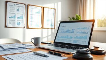 cumulabilita tra flat tax e regime degli impatriati chiarimenti e interpello esplicativo 1766967101