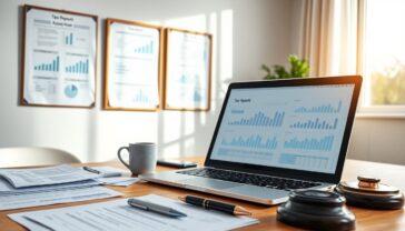 cumulabilita tra flat tax e regime degli impatriati chiarimenti e interpello esplicativo 1766967101