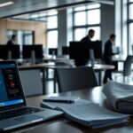 cyber attacco al ministero degli esteri del regno unito cosa sapere e come proteggersi 1766153872