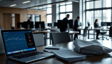 cyber attacco al ministero degli esteri del regno unito cosa sapere e come proteggersi 1766153872