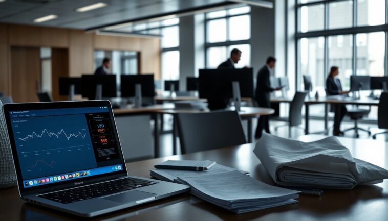 cyber attacco al ministero degli esteri del regno unito cosa sapere e come proteggersi 1766153872