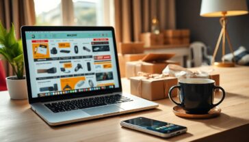 cyber monday 2025 offerte imperdibili da sfruttare subito 1764598192