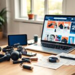 cyber monday 2025 offerte imperdibili e sconti straordinari 1764598404