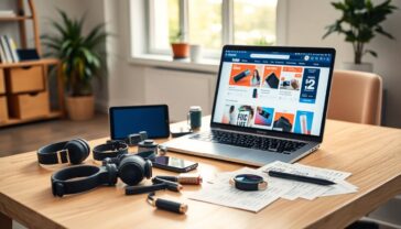 cyber monday 2025 offerte imperdibili e sconti straordinari 1764598404