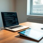 cyber sicurezza 2026 riconquistare la fiducia in un mondo complesso 1764902209