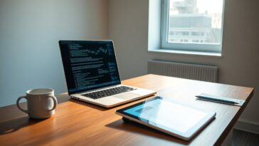 cyber sicurezza 2026 riconquistare la fiducia in un mondo complesso 1764902209