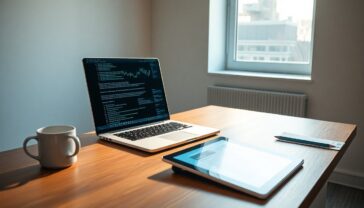 cyber sicurezza 2026 riconquistare la fiducia in un mondo complesso 1764902209