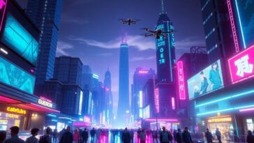 cyberpunk 2 data di uscita e costi di produzione previsti 1767030102