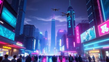 cyberpunk 2 data di uscita e costi di produzione previsti 1767030102