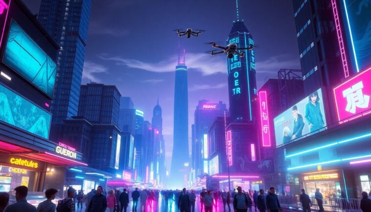 cyberpunk 2 data di uscita e costi di produzione previsti 1767030102