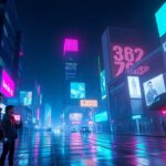 cyberpunk 2077 il sequel avra un budget stratosferico e richiedera tempo di sviluppo significativo 1767048581