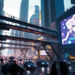 cyberpunk 2077 tutto sul sequel investimenti e attese prolungate 1767066880