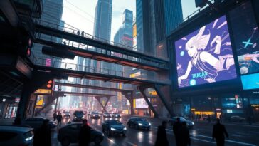 cyberpunk 2077 tutto sul sequel investimenti e attese prolungate 1767066880