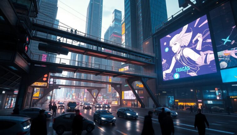 cyberpunk 2077 tutto sul sequel investimenti e attese prolungate 1767066880