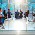 cybersecurity nel 2026 come lai trasformera le difese informatiche 1765968370