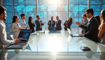 cybersecurity nel 2026 come lai trasformera le difese informatiche 1765968370