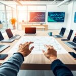 cybersicurezza nel 2026 perche collaborazione e umilta sono fondamentali 1764809024