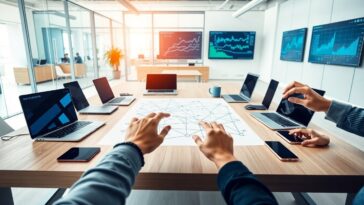 cybersicurezza nel 2026 perche collaborazione e umilta sono fondamentali 1764809024