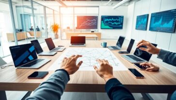 cybersicurezza nel 2026 perche collaborazione e umilta sono fondamentali 1764809024