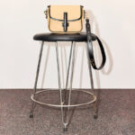 Da dettaglio di stile a elemento indispensabile del guardaroba