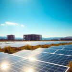 dal disastro di calenzano a hub fotovoltaico opportunita sfide e sostenibilita energetica 1765963936