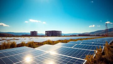 dal disastro di calenzano a hub fotovoltaico opportunita sfide e sostenibilita energetica 1765963936