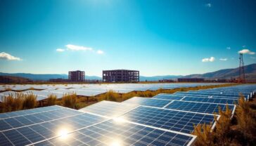 dal disastro di calenzano a hub fotovoltaico opportunita sfide e sostenibilita energetica 1765963936